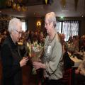 images/receptie 50 jr/IMG_2232.jpg